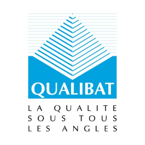 Certification Qualibat - Bioptim'Home, Bâtir l'avenir ensemble