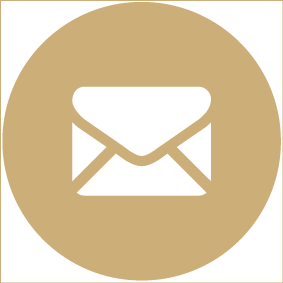 Logo mail - La Maison Écodulor