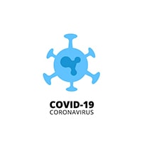 Covid 19