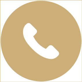 Logo téléphone - La Maison Écodulor